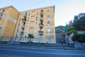 Bed & Breakfast degli Aranci, Sorrento