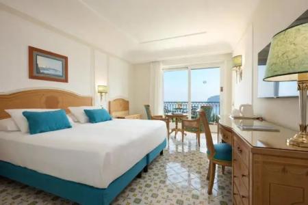 Grand Capodimonte - 82