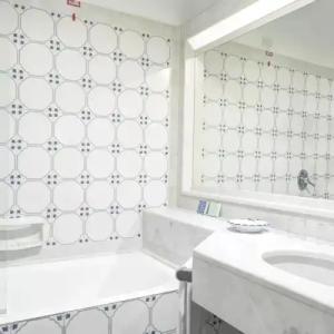 Grand Capodimonte - 72