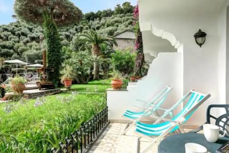 Grand Capodimonte - 75