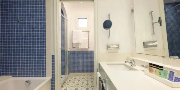 Grand Capodimonte - 111