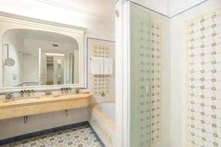 Grand Capodimonte - 73