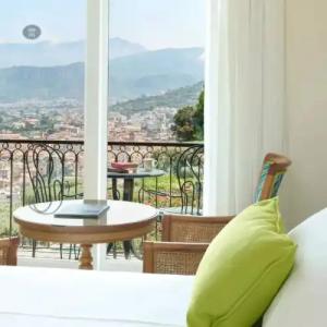 Grand Capodimonte - 79