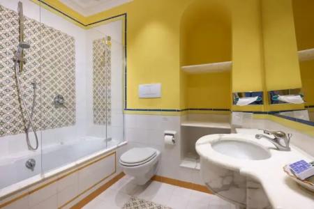 Grand Capodimonte - 70