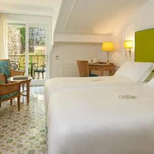 Grand Capodimonte - 91