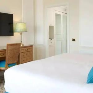 Grand Capodimonte - 94