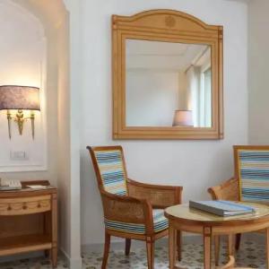 Grand Capodimonte - 57