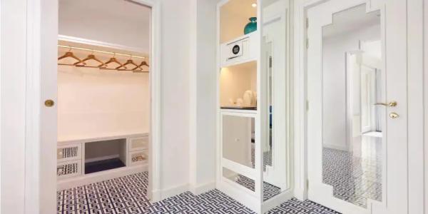 Grand Capodimonte - 119