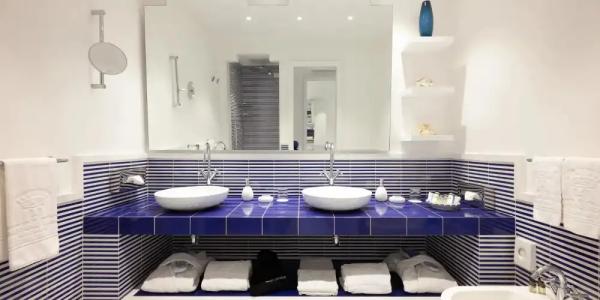 Grand Capodimonte - 118