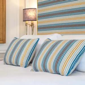 Grand Capodimonte - 54