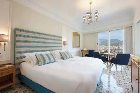 Grand Capodimonte - 87