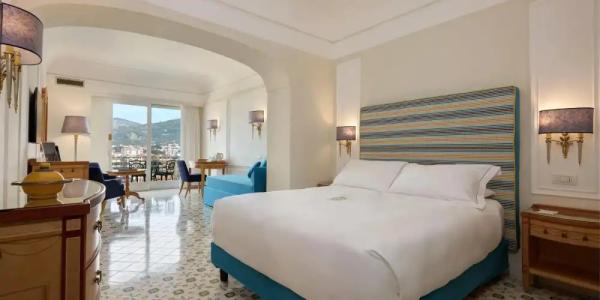 Grand Capodimonte - 103