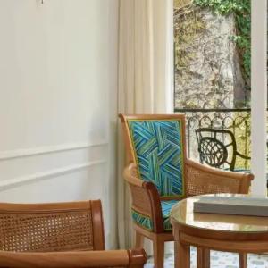 Grand Capodimonte - 92