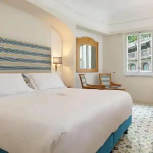 Grand Capodimonte - 53