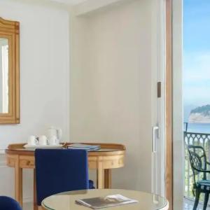 Grand Capodimonte - 96