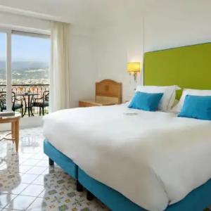 Grand Capodimonte - 76