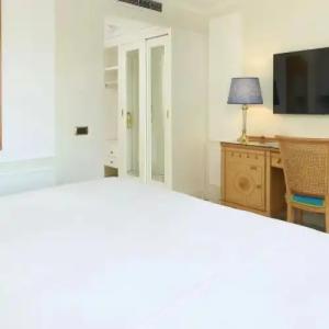 Grand Capodimonte - 78