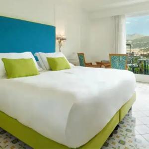 Grand Capodimonte - 71