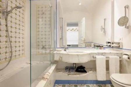 Grand Capodimonte - 52