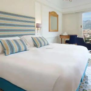 Grand Capodimonte - 77