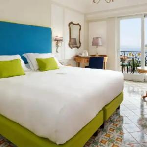 Grand Capodimonte - 93