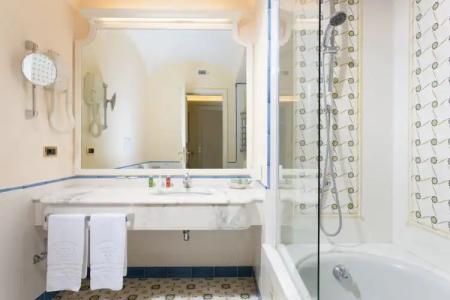 Grand Capodimonte - 69