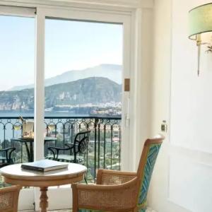 Grand Capodimonte - 95