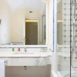 Grand Capodimonte - 62