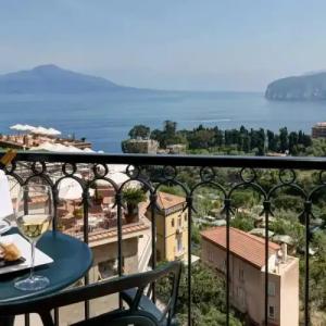 Grand Capodimonte - 81