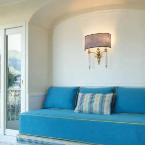 Grand Capodimonte - 64