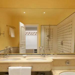 Grand Capodimonte - 80