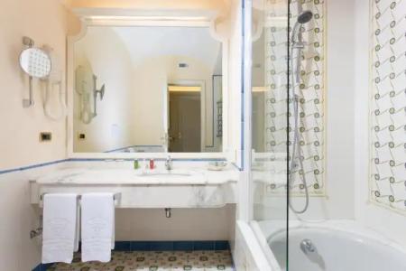 Grand Capodimonte - 55