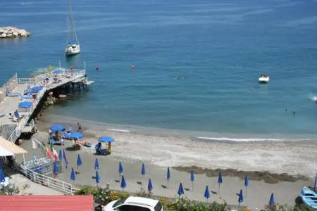 Baia Di Puolo - 16