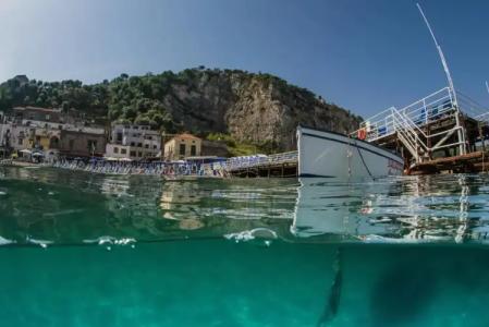 Baia Di Puolo - 12