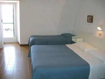 Baia Di Puolo - 36