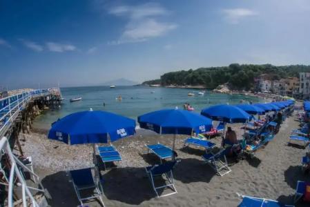 Baia Di Puolo - 14