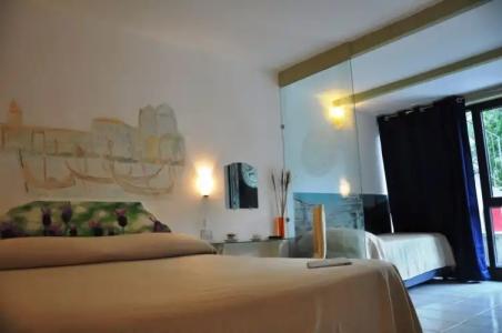 Casa Mazzola - 52