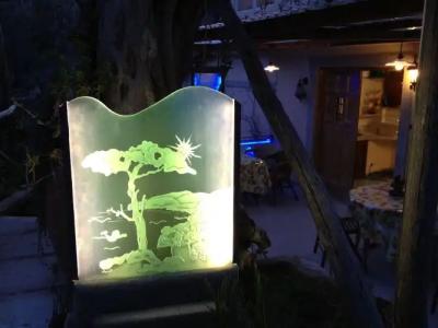Casa Mazzola - 11