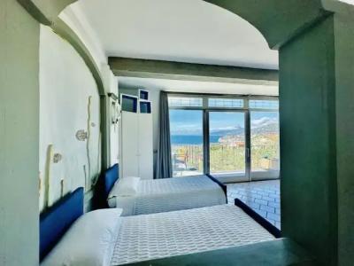 Casa Mazzola - 31