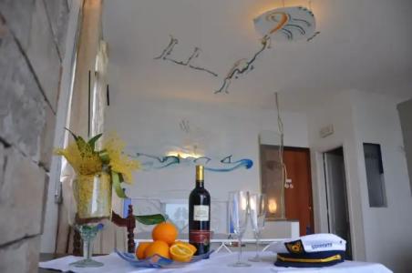 Casa Mazzola - 8