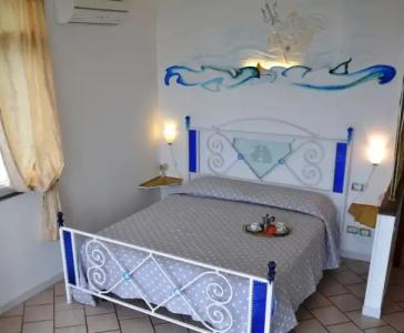 Casa Mazzola - 1
