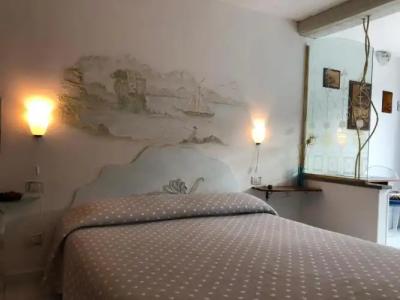 Casa Mazzola - 17