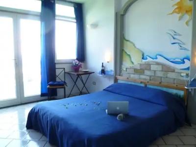 Casa Mazzola - 3