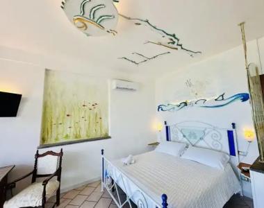 Casa Mazzola - 24