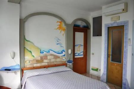 Casa Mazzola - 50