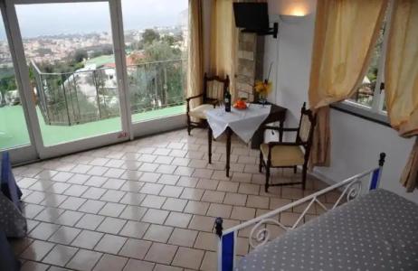Casa Mazzola - 46
