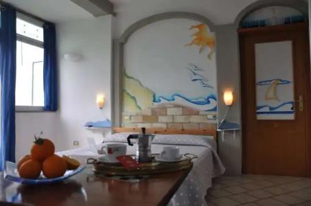 Casa Mazzola - 39