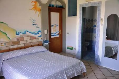 Casa Mazzola - 37
