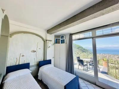 Casa Mazzola - 30