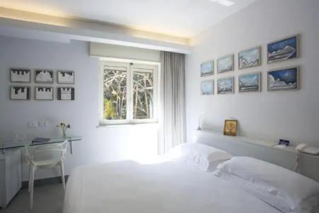 Art Gran Paradiso - 65